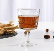 ����� ������� ��� ��������� Elysia 260�� 440455-4