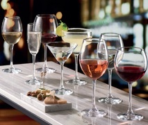 ����� ��� ������ Enoteca 230�� 44698-1