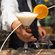 ����� ��� ������ Enoteca 230�� 44698-1