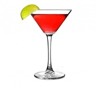 ����� ��� ������ Enoteca 230�� 44698-1