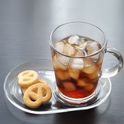 ���� ����� � �������� Tribeca 385�� 95781