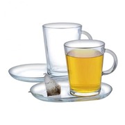 ���� ����� � �������� Tribeca 385�� 95781