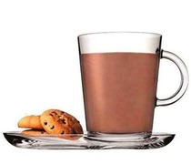 ���� ����� � �������� Tribeca 385�� 95781