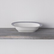 �������� Infinity Blue 27�22�� 4978L/97238