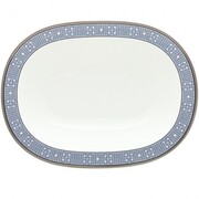 �������� Infinity Blue 27�22�� 4978L/97238