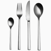 ������� ��� ���� Living satin 192�� 110669