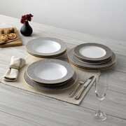 �������� Infinity Bronze 24,5�� 4980L/97208