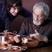 ������ Historia 28�� 3101B-28