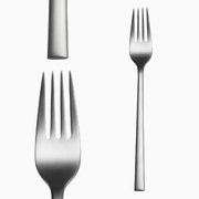 �������� ����� Living satin 210�� 110651