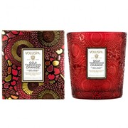 ���������� Japonica Goji Tarocco Orange 255� 7341