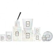 ���������� Holiday Sparkling Cuvee 113� 72129