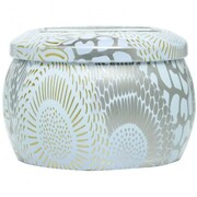 ���������� Holiday Sparkling Cuvee 113� 72129