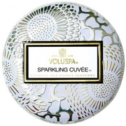 ���������� Holiday Sparkling Cuvee 113� 72129