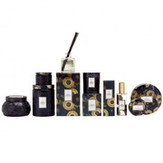 ���������� Japonica Moso Bamboo 255� 7349