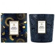 ���������� Japonica Moso Bamboo 255� 7349