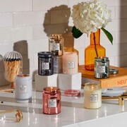 ���������� Vermeil Coconut Papaya 156� 68715