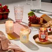 ���������� Vermeil Coconut Papaya 156� 68715