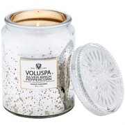 ���������� Vermeil Silver Birch Peppercorn 510� 66318