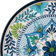 �������� ������ ������������ �������� 4/12 20285-86-87