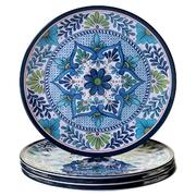 �������� ������ ������������ �������� 4/12 20285-86-87