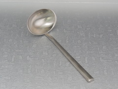 ����� ��� ����� Living satin 175�� 110679