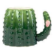 ���� ����� ������� ������ 530�� 22154-set