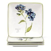 ���� ������ ��������� �������� ����� 15�15�� 28912-set