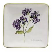 ���� ������ ��������� �������� ����� 15�15�� 28912-set