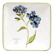 ���� ������ ��������� �������� ����� 15�15�� 28912-set