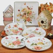 �������� ������ ������ ����� 4/16 29095-96-97-98