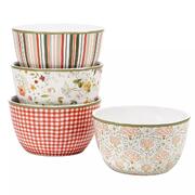 �������� ������ ������ ����� 4/16 29095-96-97-98