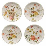 �������� ������ ������ ����� 4/16 29095-96-97-98