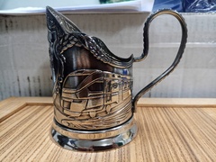 ϳ��������� ������ ������������