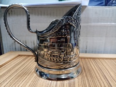 ϳ��������� ������ ������������