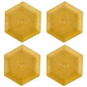 ����� ������� ��������� ������� ��� 28,5�� 31463-set