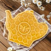 ���� ������� �������� ��� 31466-set