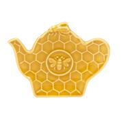 ���� ������� �������� ��� 31466-set