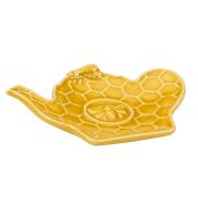 ���� ������� �������� ��� 31466-set