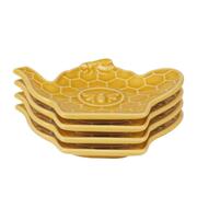 ���� ������� �������� ��� 31466-set