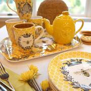 ������ ������������� � ������� �������� ��� 1,1� 31464