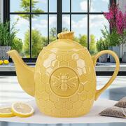 ������ ������������� � ������� �������� ��� 1,1� 31464