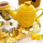 ������ ������������� � ������� �������� ��� 1,1� 31464