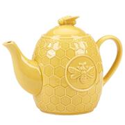 ������ ������������� � ������� �������� ��� 1,1� 31464