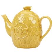 ������ ������������� � ������� �������� ��� 1,1� 31464