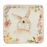 ����� ������� ��������� ���������� ��� 15,2�15,2�� 41265-set