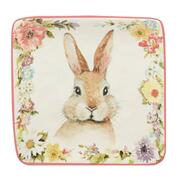 ����� ������� ��������� ���������� ��� 15,2�15,2�� 41265-set