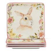 ����� ������� ��������� ���������� ��� 15,2�15,2�� 41265-set