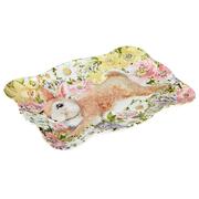 ����� ������������� ���������� ��� 36�25�� 41266