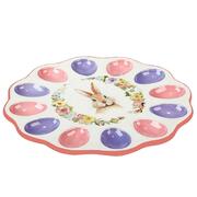 ����� ��� ��� ���������� ��� 31�� 41273