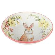 �������� ���������� ��� 33�� 41267